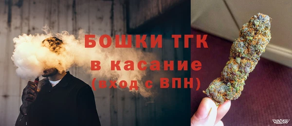 трава Медногорск