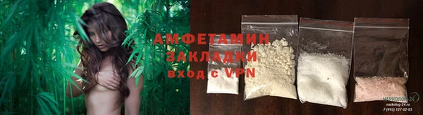 дмт Мегион
