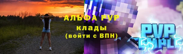 дмт Мегион