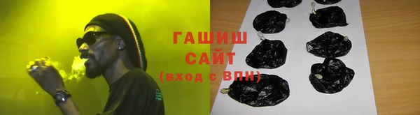 дмт Мегион