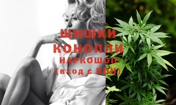 ECSTASY Магадан