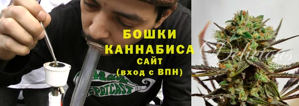 трава Медногорск